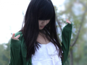 ��ҽ��������ƴ��õ�