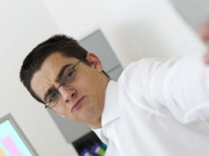 ��ˮ������ô����� ��ˮ�������Ʒ���