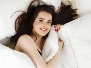 �����ڷ���ʧ����ƫ������Щ