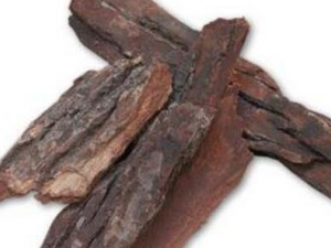 ����Ƥ�Ĺ�Ч������ ����Ƥ��ֹʹֹ��