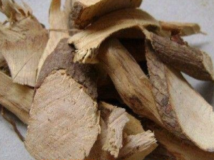 �Ͳ������Ĺ�Ч������ �Ͳ��������Ŷ�ֹ��