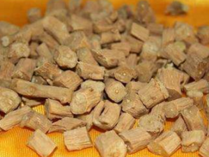 ����ţϥ�Ĺ�Ч������ ����ţϥ��ʳ�ý���