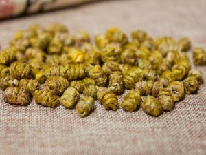 ��Ƥ�㶷��������Ⱥ����Щ