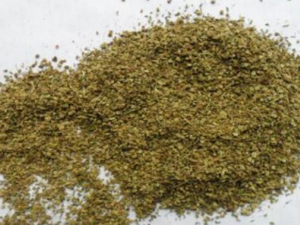 �ߴ�����ˮ������Щ��Ч