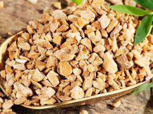 �̵㶾�����������ҩ��