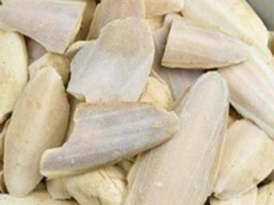 ī��ǵĹ�Ч������ ī��ǿ���Ԥ������