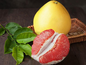 ������ʲôˮ�� ��������Щˮ����