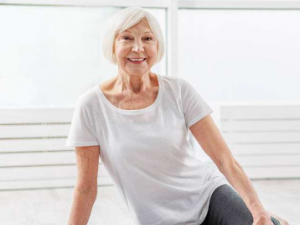 �����������������ճ���������