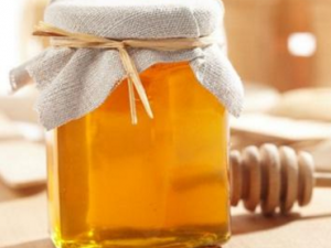 ����Ƥ��������ô�� �����Щʳ��