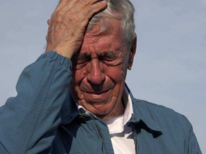 ƫͷʹ��ô�� ��ҽҩ����ƫͷʹ