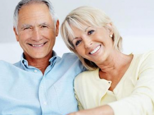 ʲô���ǽ��������ʽ