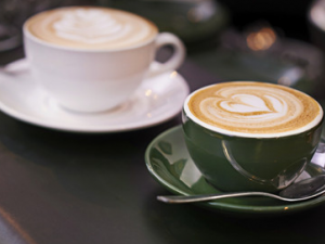 ����ҩ��ҩ�����ܺ��� һ����������