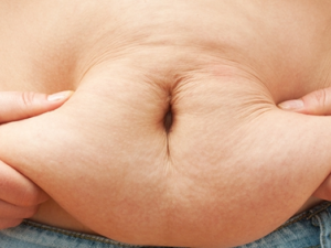 ��ʲô��ҩ�ݽż���