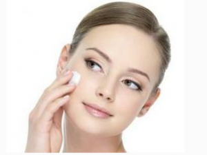 ʳ�ƾ��Ǽ������ο��ķ��� ��Щʳ�������Ѵ󸹱��