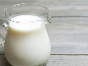 ��ţ��Ҫ�ɳ���Щʳ���� ��֪����