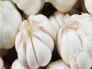 ������ôʳ�÷��ӵ����ø�ǿ