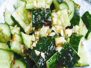 5������ƹϵ����� һ����ѧѧ��