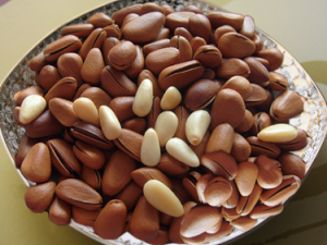 �������ӵĽ����Է� �������������ӵ���