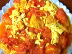 �����������Ĺ�Ч ����������������