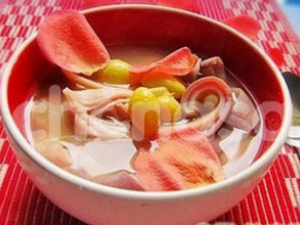 ɰ�ʶ�������ô���� ɰ�ʶ����Ĺ�Ч