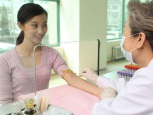 ��������Ӳ������ô���� ��������Ӳ��������