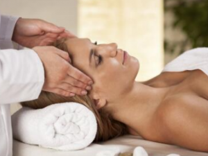 ����ؽ�ʹ��ԭ�� ����ؽ�ʹ�����Ʒ���