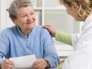 ��֢����������Щ���� ��֢�����������Ʒ���