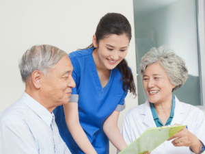 ͷʹӦ������� ����ͷʹ��ƫ������Щ