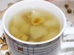 ��������������� С���Ƽ�����������������ʳ