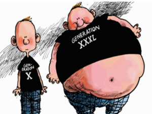 �����ݵ�������̵ʪ ������ŭ��������ʪ��