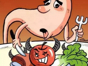 ����θ��ʮ������ 7�н�������θ