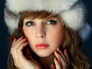 ��Ҳ��Ƥ�������⻬�� ��������Ů����������յ�