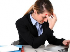 ����Ӧ������� ���Ե���ҽ���Ʒ���