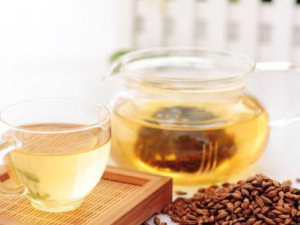 �ӹ��������κ��� �ӹ���������Ʒ���