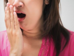 ή���Ա�������ô���� ή���Ա��׵����Ʒ���