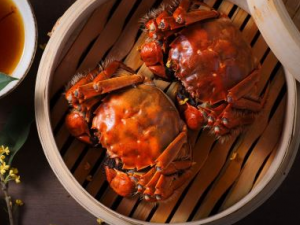 ������բз������ �＾���зע������