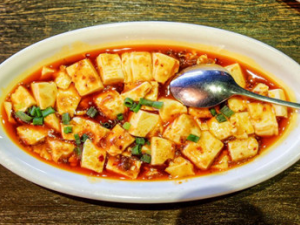 ���Ŷ���ʲô��ϵ ���Ŷ�������