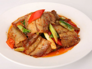 ����ڼ������óԵĻع���