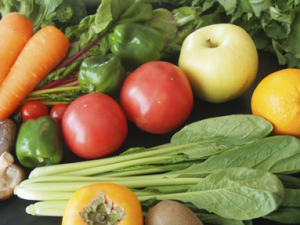 ���ʵ���������Щ ��ʳ���ʵ�Σ��