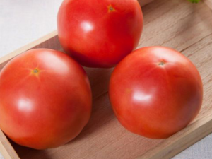 �߲����ʳ�ø�Ӫ�� ������֪������Щ�߲˵�ʳ�ý���