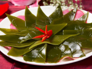 ������������ЩΣ�� ��֪����