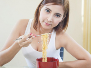 Ů�˲�����ͻ�����ЩΣ��