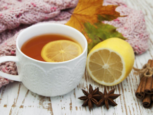 �˴�����������Щ ���������������