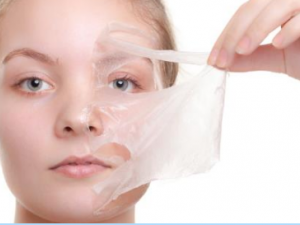 ������Ĥ��Ҫϴ����