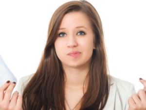 ���ݳ�����Щ�����ԭ��