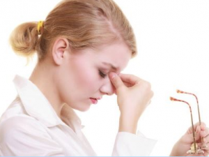 �������Ĥ����� ������������ױ�ʪ��Ĥ�ķ���