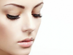 ��Щ��������������Ϳ ������������ȷ��ʽ����