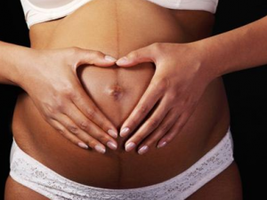 �и����ܳԹ�Բ��ԭ�� �и��Թ�Բ�Ľ���