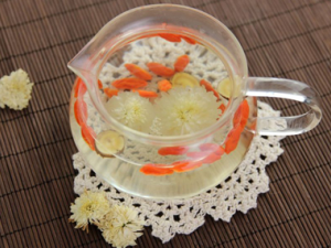 �����Ӽ���ʳҪע��ʲô �����Ӽ���ʳ�Ľ���