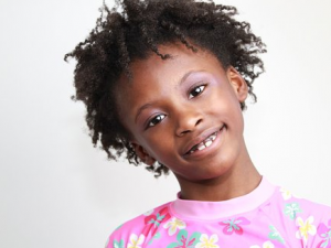 ��ҽ����С������Ч������